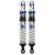 Scaler Shocks 105-110mm pr