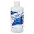 Pro-Line Liquid Mask 16oz