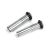 Powerstroke HD Shock Bodies & Collars for X-Maxx pr