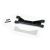 Pro Arm Upper Right for X-Maxx