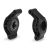 PRO-Hubs Carriers & Bearings for X-Maxx