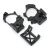 PRO Transmission Case