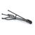 Stinger Wheelie Bar for Slash 2WD