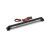 4in UltraSlim LED Lightbar Kit