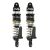 PowerStroke Shocks for MAXX pr