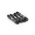 1/30 ProSpec Shocks 21.5mm 4pk