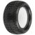 Blockade 2.2 Buggy Rr Tires pr