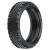 1/10 Prism CR4 2WD Fr 2.2 Carpet Buggy Tires Pair