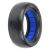 Bald Eagle 2.2 Front Tires pr