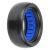 Bald Eagle 2.2 Front Tires pr