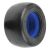 Bald Eagle T S3 2.2 Tires pr
