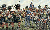 British & Scots Infantry 1/72