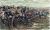 French Cuirassiers 1/72