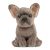 Living Nature Bulldog Puppy