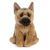 Living Nature German Shepherd