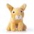 Living Nature Smols Rabbit