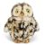 Living Nature Little Owl