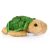 Living Nature Smols Turtle