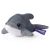 Living Nature Smols Dolphin