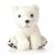 Living Nature Smols Polar Bear