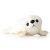 Living Nature Smols Seal