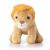Living Nature Smols Lion