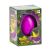 Hatching Egg Stegosaurus
