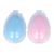 Hatching Egg Fantasy