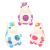 Unicorn Bead Ball
