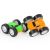 Flip Racer