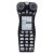 DT602 Loconet Duplex Super Throttle
