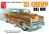 1951 Chevy Bel Air 1/25