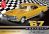 67 Chevelle Pro Street 1/25
