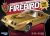 1979 Pontiac Firebird 1/16