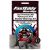 Bearing Kit Losi Promoto-MX