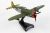 P-47 Thunderbolt BigStud 1/100