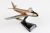RCAF Sabre Golden Hawk 1/110