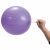 Punch Ball Balloons