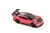 1/43 R/C 4WD Drift 911 Pink