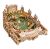 Quidditch Pinball 402pc