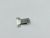 Metal Skid Plate