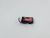 7.4v 1200mAh LiIon Black Conn