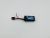 7.4v 1500mAh LiIon DNS Conn