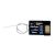 R304SB T-FHSS 4ch Receiver