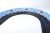 AFX Race Barrier 3pk