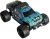RADD 4x4 1/18 RTR Blue