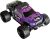 RADD 4x4 1/18 RTR Purple