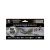 Model Air RAF Day Fighters 1941-45 Set 8 x 17ml