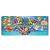 Rainbow Loom Classic Kit