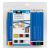 Watercolor Pencil Set